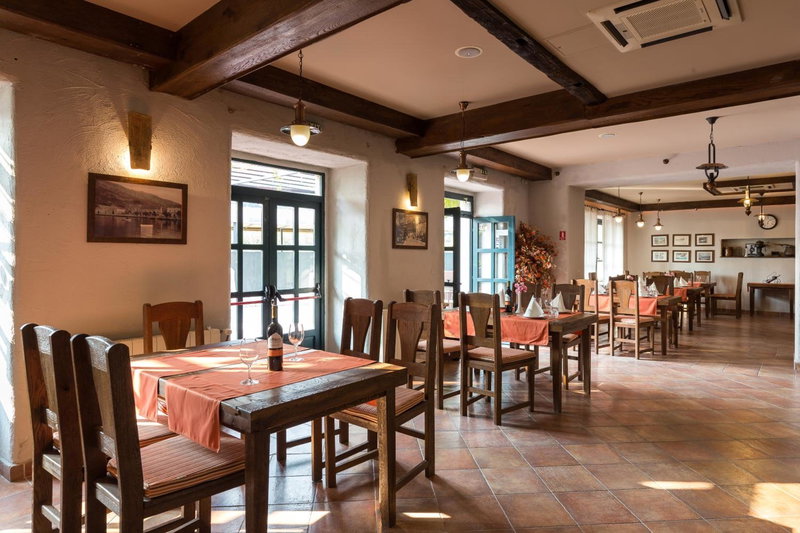 Hotel Vimbula - Komolac, Dubrovnik, Croatia