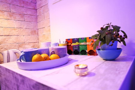 Hotel Delfin, Zadar, Croatie