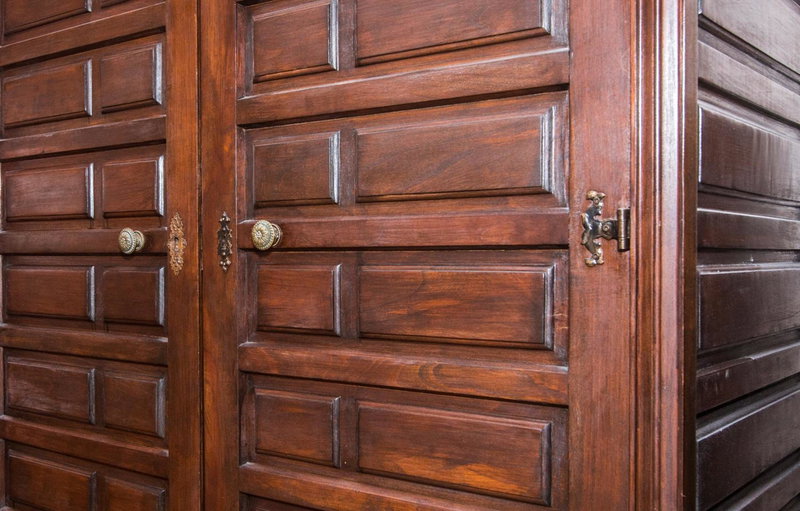 Heritage Hotel Pasike, Split, Croatie