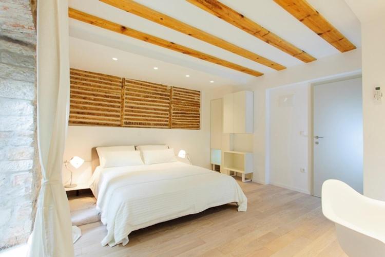 Grgur Ninski Rooms, Split, Croatia