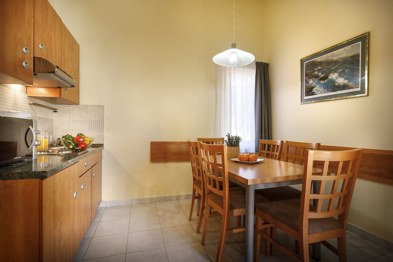 Maistra Select Amarin Resort, Rovinj, Kroatien