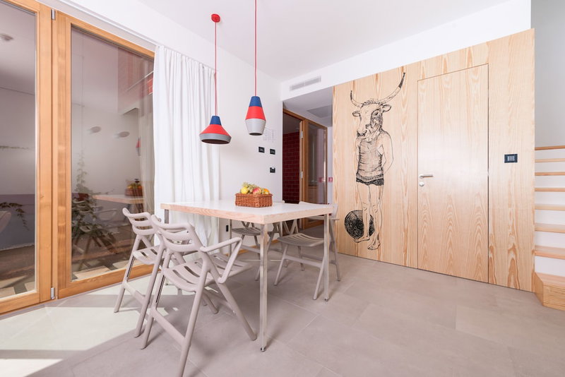 Maistra Select Amarin Resort, Rovinj, Kroatien