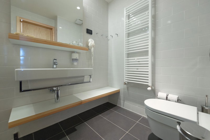 Maistra Select Amarin Resort, Rovinj, Kroatien