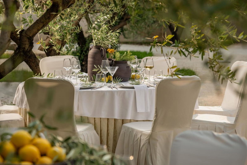 Hotel President Solin, Solin, Croatia
