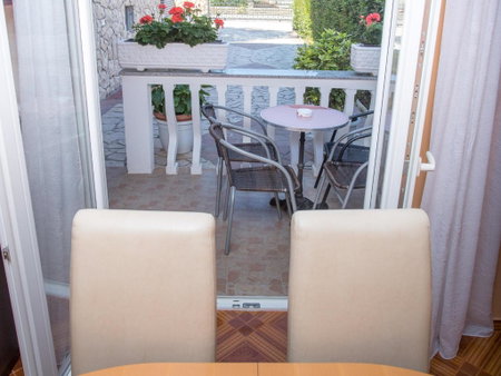 Villa Valentina, Zadar, Хорватия