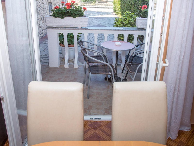 Villa Valentina, Zadar, Хорватия