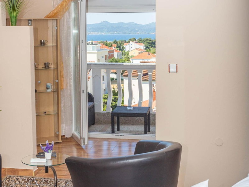 Villa Valentina, Zadar, Хорватия