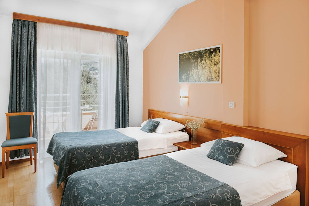 Hotel · Hotel Ivka, Dubrovnik