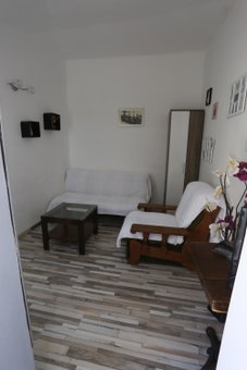 Apartments Nikolla, Split, Croatia