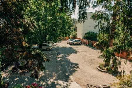 Sundial Boutique Hotel, Centar, Croacia