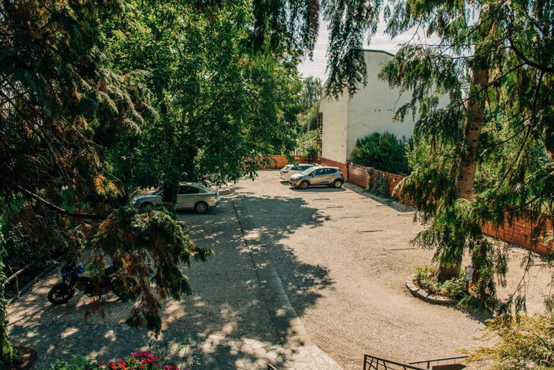 Sundial Boutique Hotel, Centar, Croacia