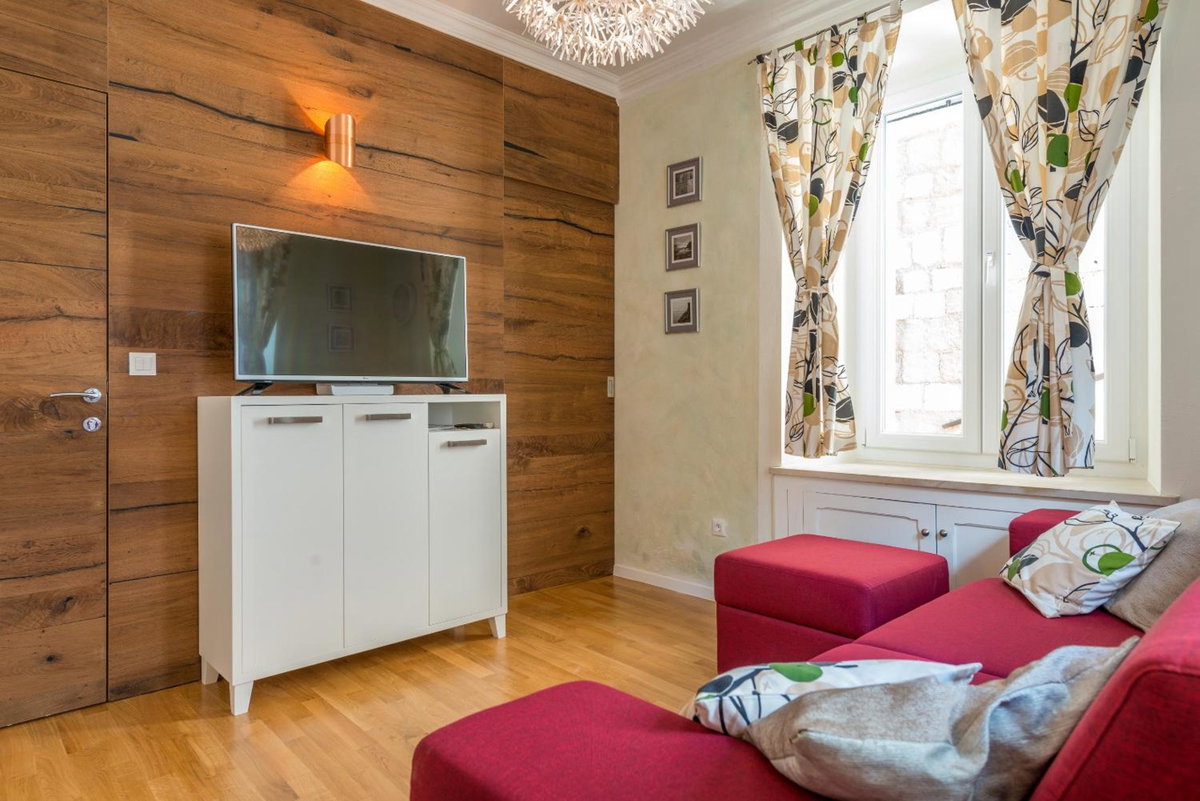 Hotel · Apartments Petra, Dubrovnik