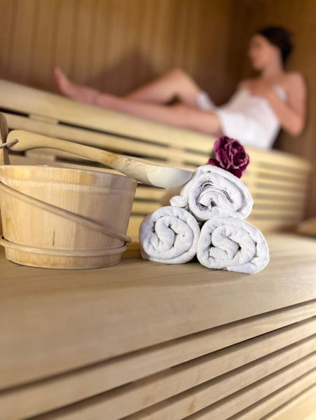 Hotel Garden Hill, Velika Gorica, Croatie