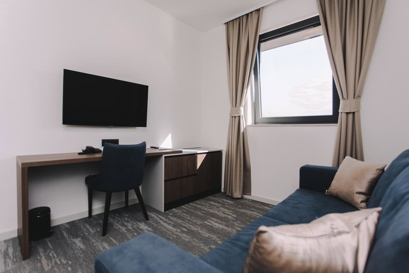 Hotel Batuda, Solin, Croacia