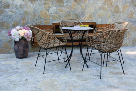 Boutique Villa Pearl of Plitvice, Plitvice Lakes, Plitvica selo, Kroatien