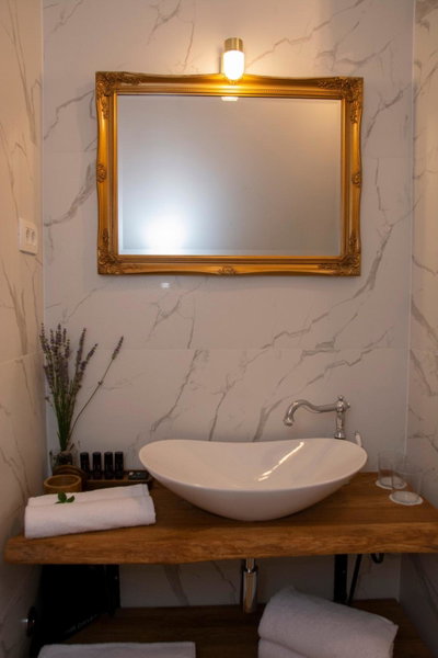 Boutique Villa Pearl of Plitvice, Plitvice Lakes, Plitvica selo, Kroatien
