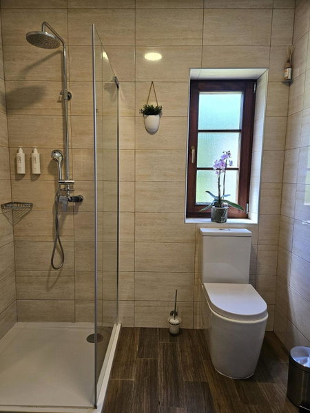 B&B Plitvica Lodge, Plitvica selo, Kroatien