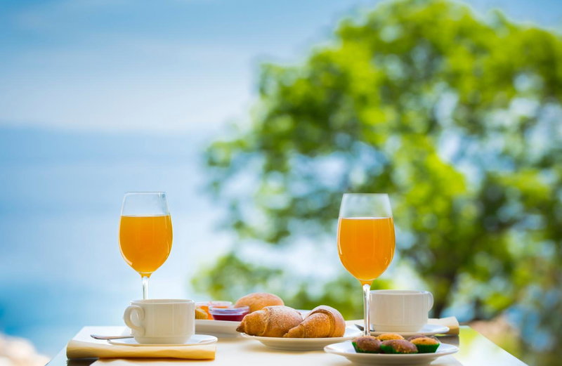 Hotel Marina - by Liburnia Hotels & Villas, Rijeka, Croatia