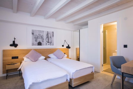 Bova Luxury Rooms, Dubrovnik, Croatia