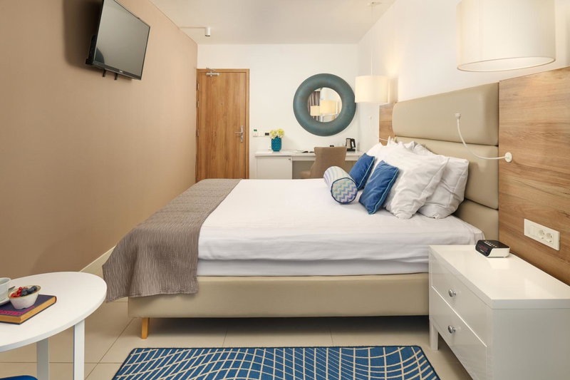 TUI BLUE Adriatic Beach - Adults Only - All Inclusive, Igrane, Croatia