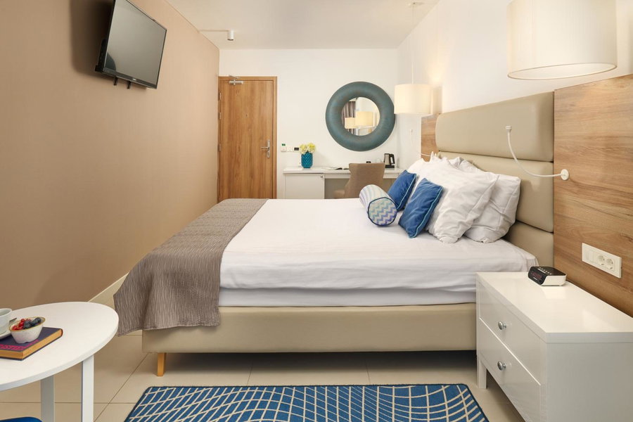 TUI BLUE Adriatic Beach - Adults Only - All Inclusive, Igrane, Croatia
