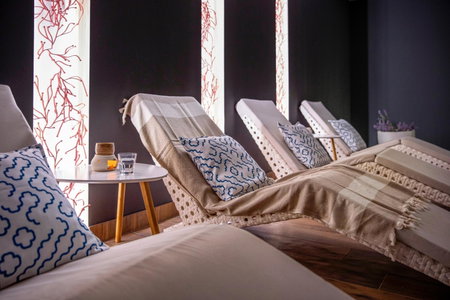 TUI BLUE Adriatic Beach - Adults Only - All Inclusive, Igrane, Croatia
