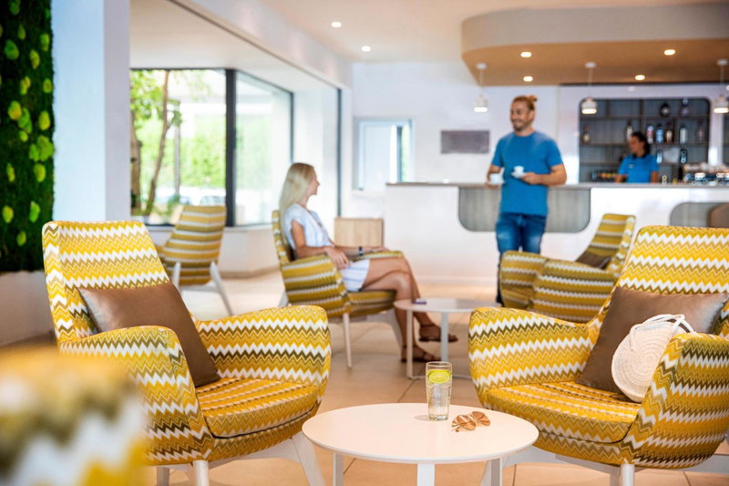 TUI BLUE Adriatic Beach - Adults Only - All Inclusive, Igrane, Croatia