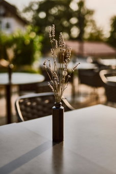 Hotel REPUBLIKA, Zagreb, Croatie