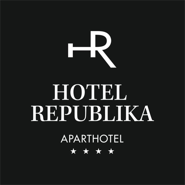 Hotel REPUBLIKA, Zagreb, Croatie