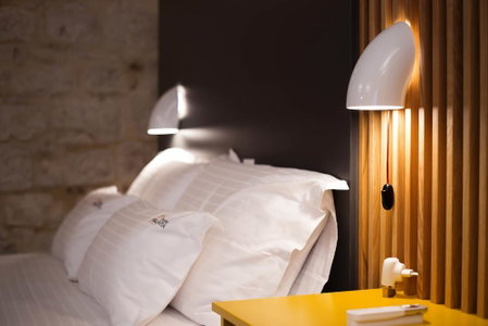 Mijama Suites, Split, Croacia