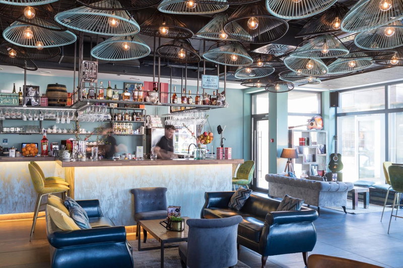 Hotel Castellum, Cakovec, Croatia