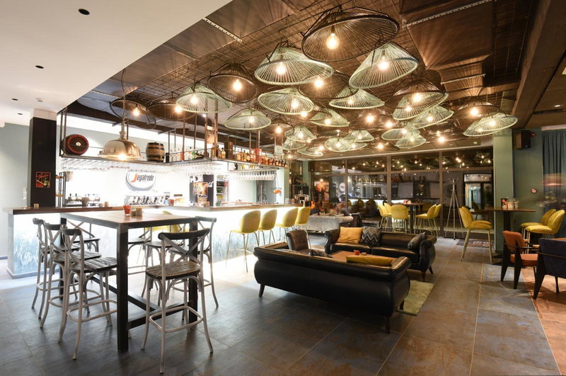 Hotel Castellum, Cakovec, Croatia