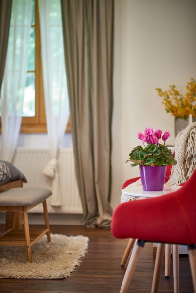 B&B Plitvica Creek, Plitvica selo, Croatia