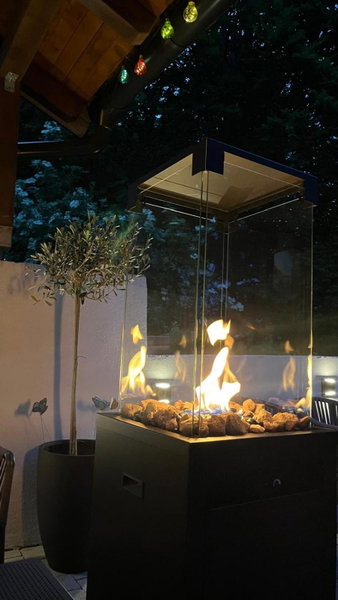 B&B Plitvica Creek, Plitvica selo, Croatia