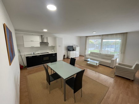 Adriatic Queen Rooms & Apartments, Split, Croatia
