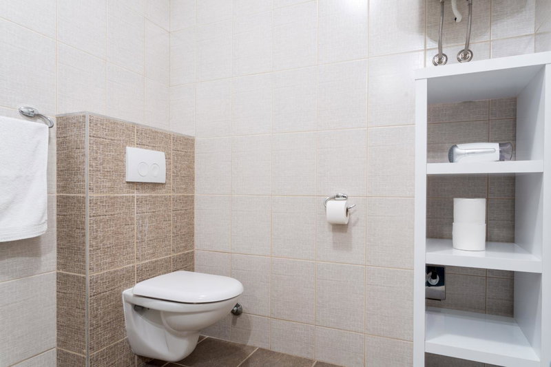 Adriatic Queen Rooms & Apartments, Split, Croatia