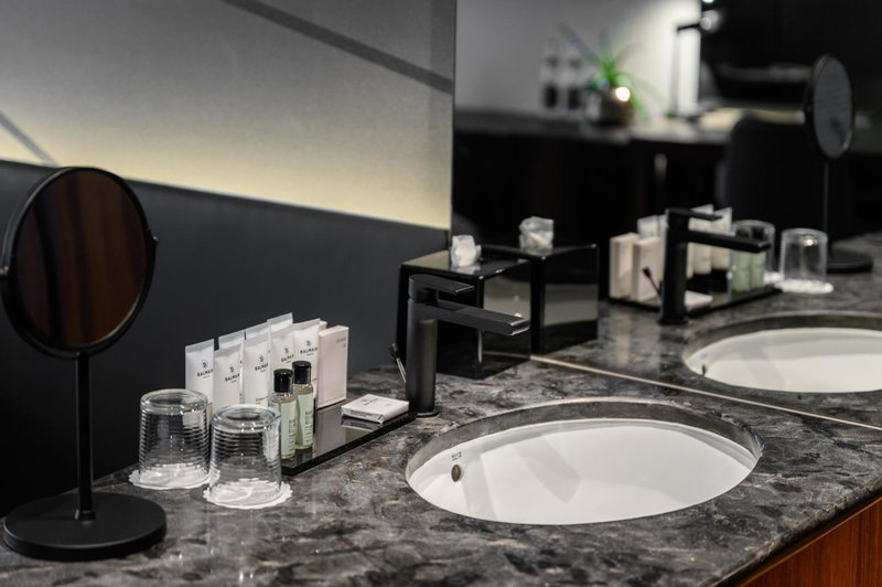 Hotel Clark Budapest - Adults Only, Budapest, Hungría