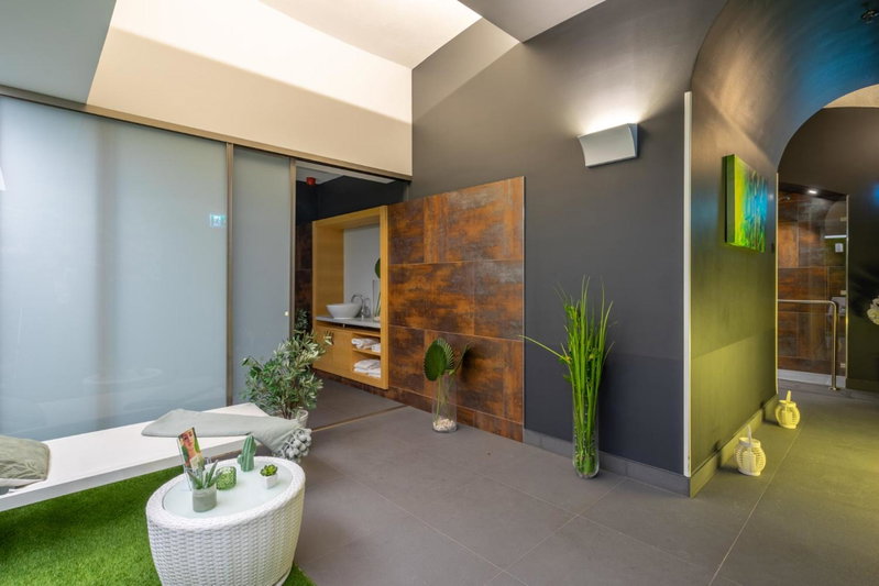 Hotel Moments Budapest by Continental Group, Budapest VI. keruelet, Венгрия