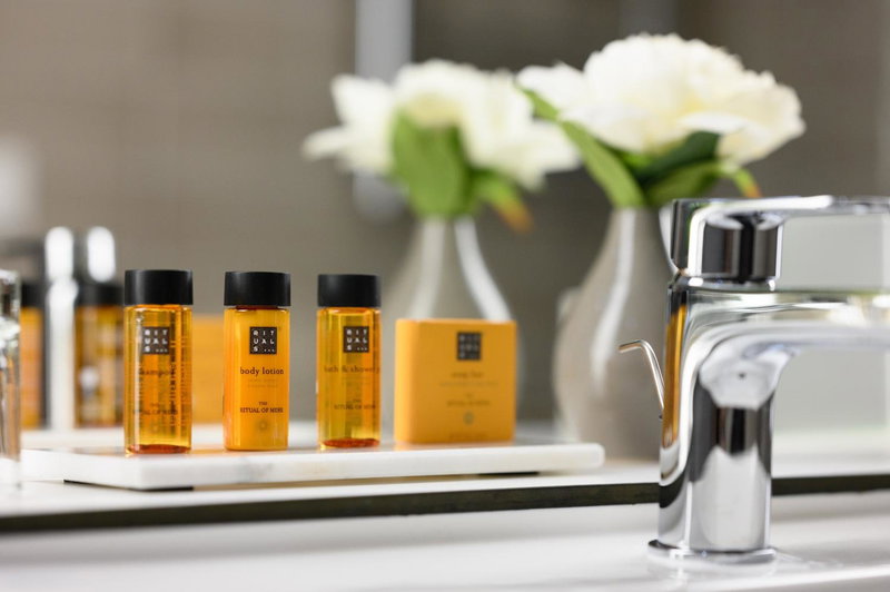 Hotel Moments Budapest by Continental Group, Budapest VI. keruelet, Венгрия