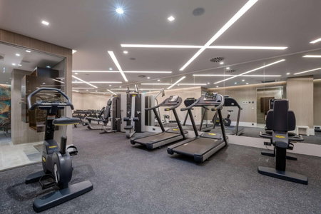 Radisson Blu Béke Hotel, Budapest, Budapest VI. keruelet, Венгрия