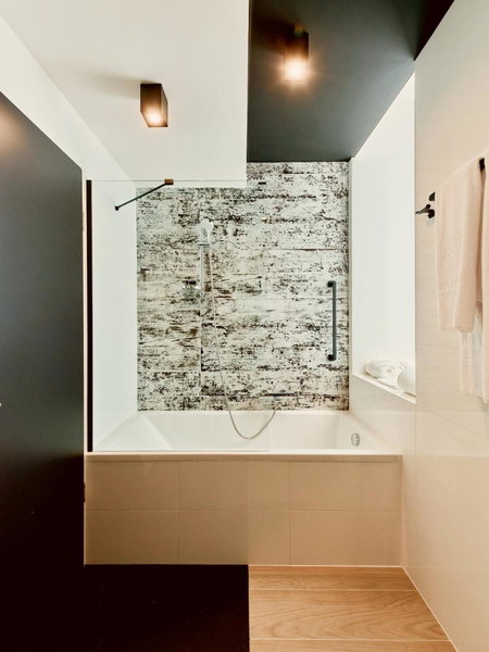 Up Hotel Budapest, Budapest VI. keruelet, Венгрия