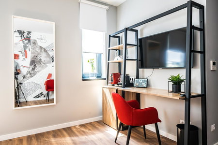 Up Hotel Budapest, Budapest VI. keruelet, Венгрия