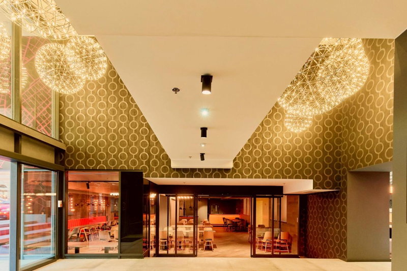 Up Hotel Budapest, Budapest VI. keruelet, Венгрия