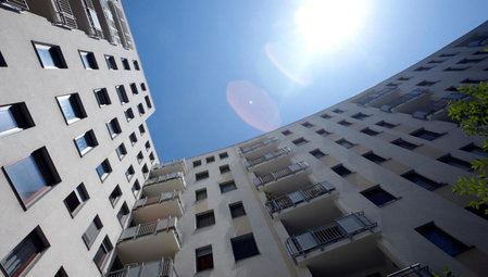 7Seasons Apartments Budapest, Budapest VI. keruelet, Венгрия