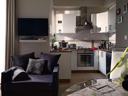 7Seasons Apartments Budapest, Budapest VI. keruelet, Венгрия