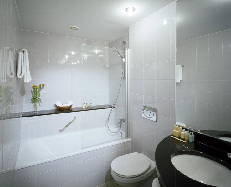 K+K Hotel Opera, Budapest VI. keruelet, Венгрия