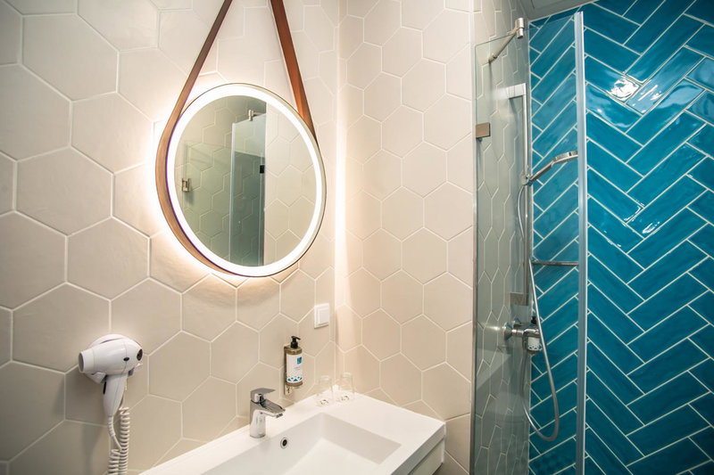 T62 Hotel, Budapest VI. keruelet, Венгрия