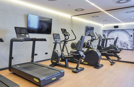 Radisson Hotel Budapest BudaPart, Budapest XI. keruelet, Hongrie