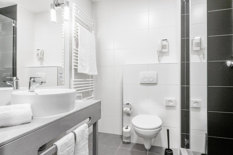 Akeah Verdi Budapest, Jozsefvaros, Hongrie