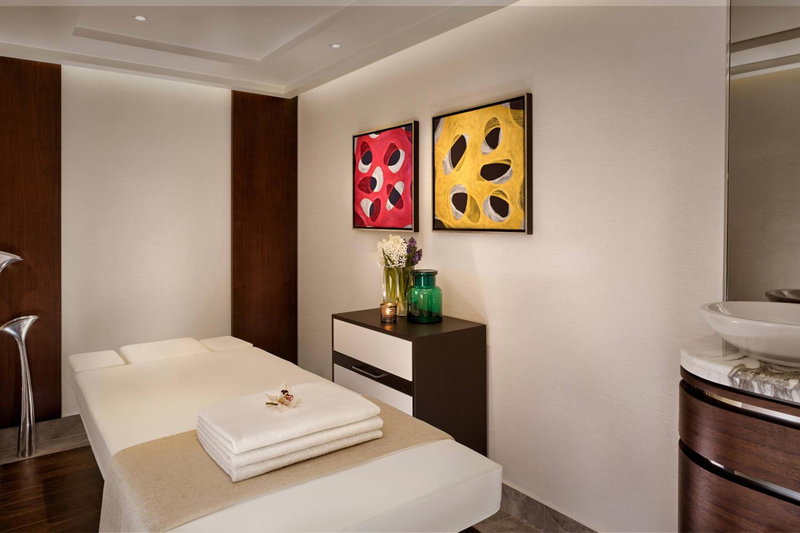 Al Habtoor Palace Budapest, Preferred Hotels & Resorts, Budapest, Hungary
